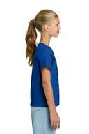Gildan ®  Youth Light Cotton Tee 3000B