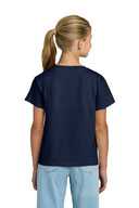 Gildan ®  Youth Light Cotton Tee 3000B