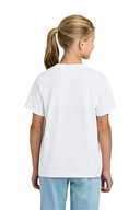 Gildan ®  Youth Light Cotton Tee 3000B