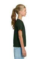 Gildan ®  Youth Light Cotton Tee 3000B