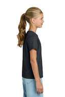 Gildan ®  Youth Light Cotton Tee 3000B