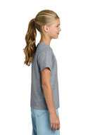 Gildan ®  Youth Light Cotton Tee 3000B