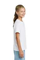 Gildan ®  Youth Light Cotton Tee 3000B