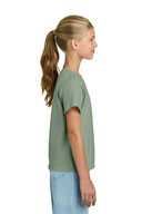 Gildan ®  Youth Light Cotton Tee 3000B