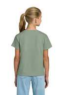 Gildan ®  Youth Light Cotton Tee 3000B