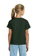 Gildan ®  Youth Light Cotton Tee 3000B
