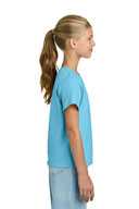 Gildan ®  Youth Light Cotton Tee 3000B