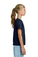 Gildan ®  Youth Light Cotton Tee 3000B