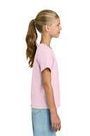 Gildan ®  Youth Light Cotton Tee 3000B