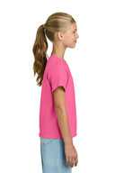 Gildan ®  Youth Light Cotton Tee 3000B