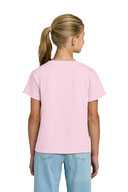 Gildan ®  Youth Light Cotton Tee 3000B