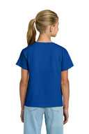 Gildan ®  Youth Light Cotton Tee 3000B