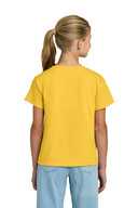 Gildan ®  Youth Light Cotton Tee 3000B
