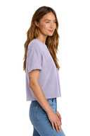 Comfort Colors ®  Women's Heavyweight Boxy Tee 3023CL