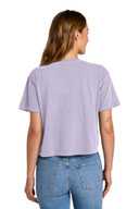 Comfort Colors ®  Women's Heavyweight Boxy Tee 3023CL
