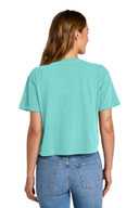 Comfort Colors ®  Women's Heavyweight Boxy Tee 3023CL