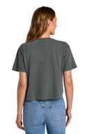 Comfort Colors ®  Women's Heavyweight Boxy Tee 3023CL