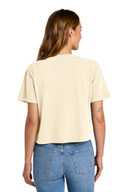 Comfort Colors ®  Women's Heavyweight Boxy Tee 3023CL