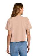 Comfort Colors ®  Women's Heavyweight Boxy Tee 3023CL