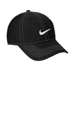 Nike Swoosh Front Cap. 333114 Nike Swoosh Front Cap. 333114