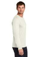 Jerzees Classics ™  Unisex Cotton Long Sleeve T-Shirt 363L