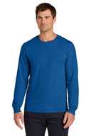 Jerzees Classics ™  Unisex Cotton Long Sleeve T-Shirt 363L