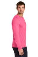 Jerzees Classics ™  Unisex Cotton Long Sleeve T-Shirt 363L