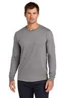 Jerzees Classics ™  Unisex Cotton Long Sleeve T-Shirt 363L