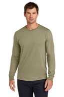 Jerzees Classics ™  Unisex Cotton Long Sleeve T-Shirt 363L