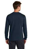 Jerzees Classics ™  Unisex Cotton Long Sleeve T-Shirt 363L