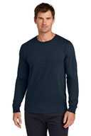 Jerzees Classics ™  Unisex Cotton Long Sleeve T-Shirt 363L