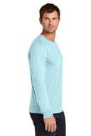 Jerzees Classics ™  Unisex Cotton Long Sleeve T-Shirt 363L