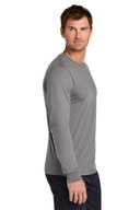 Jerzees Classics ™  Unisex Cotton Long Sleeve T-Shirt 363L