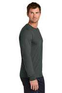 Jerzees Classics ™  Unisex Cotton Long Sleeve T-Shirt 363L