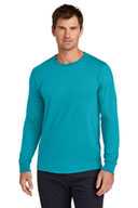 Jerzees Classics ™  Unisex Cotton Long Sleeve T-Shirt 363L