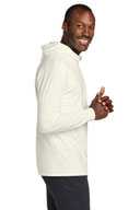 Jerzees Classics ™  Unisex Cotton Long Sleeve Hooded T-Shirt 363LH