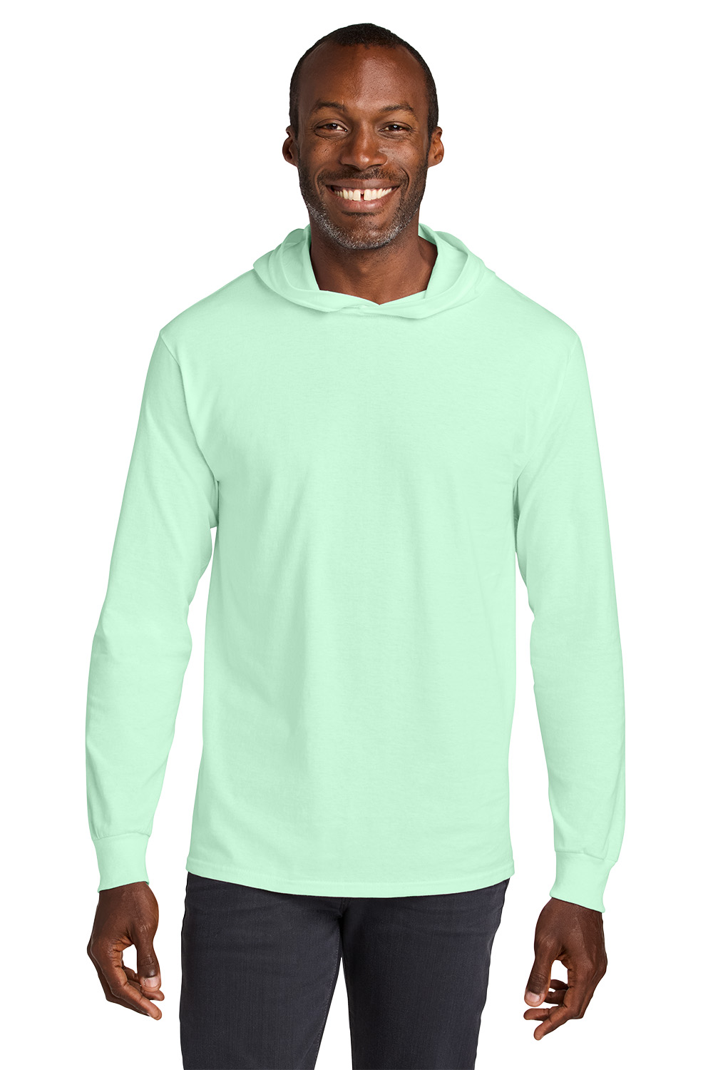 Buy Bulk JERZEES 363LH | Wholesale JERZEES 363LH Long Sleeve
