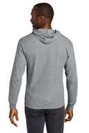 Jerzees Classics ™  Unisex Cotton Long Sleeve Hooded T-Shirt 363LH