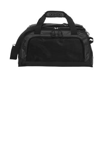 OGIO &#174;  Breakaway Duffel. 411095