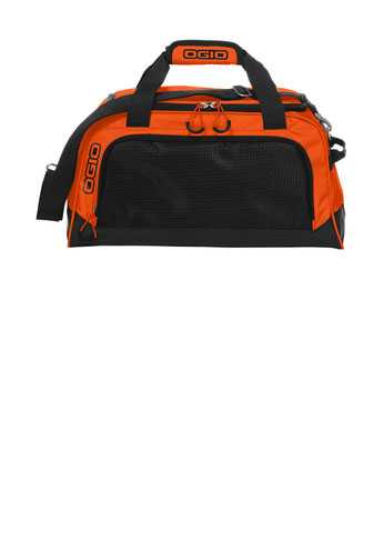 OGIO &#174;  Breakaway Duffel. 411095