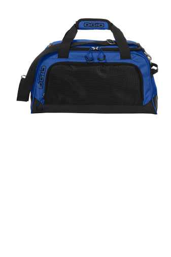 OGIO &#174;  Breakaway Duffel. 411095