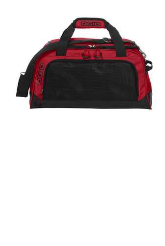 OGIO &#174;  Breakaway Duffel. 411095