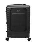 OGIO ®  Utilitarian Medium Checked Spinner 413012