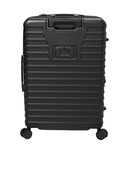 OGIO ®  Utilitarian Medium Checked Spinner 413012