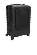 OGIO ®  Utilitarian Medium Checked Spinner 413012