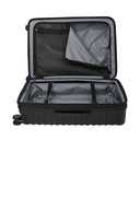 OGIO ®  Utilitarian Medium Checked Spinner 413012