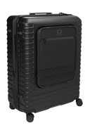 OGIO ®  Utilitarian Large Checked Spinner 413013