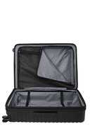 OGIO ®  Utilitarian Large Checked Spinner 413013