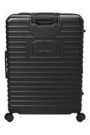 OGIO ®  Utilitarian Large Checked Spinner 413013