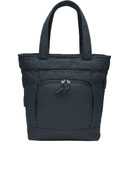 OGIO ®  Ladies Melrose Tote. 414006